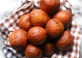 Bofrot