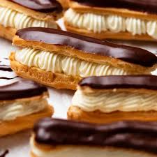 Éclair